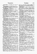 Pape-GDHW Bd. 1 S. 901