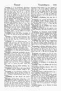 Pape-GDHW Bd. 1 S. 1001
