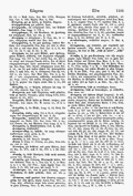 Pape-GDHW Bd. 1 S. 1101