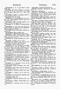 Pape-GDHW Bd. 1 S. 1301