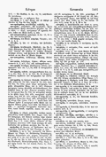 Pape-GDHW Bd. 1 S. 1401