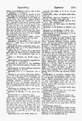 Pape-GDHW Bd. 1 S. 1501