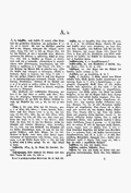 Pape-GDHW Bd. 2 S. 1
