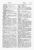 Pape-GDHW Bd. 2 S. 101