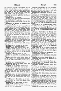 Pape-GDHW Bd. 2 S. 201