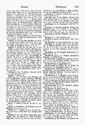 Pape-GDHW Bd. 2 S. 301