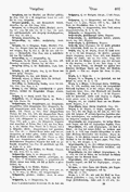 Pape-GDHW Bd. 2 S. 401