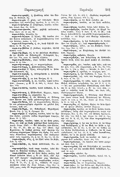 Pape-GDHW Bd. 2 S. 501