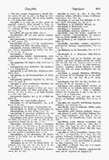 Pape-GDHW Bd. 2 S. 601