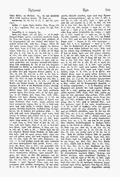 Pape-GDHW Bd. 2 S. 701