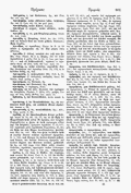 Pape-GDHW Bd. 2 S. 801