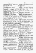 Pape-GDHW Bd. 2 S. 901