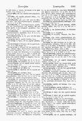 Pape-GDHW Bd. 2 S. 1001