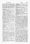 Pape-GDHW Bd. 2 S. 1101