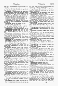 Pape-GDHW Bd. 2 S. 1201