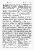 Pape-GDHW Bd. 2 S. 1301