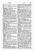 Pape-GDHW Bd. 2 S. 1401