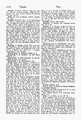ἤ-τε