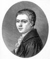 Kleist, Heinrich von
