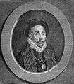 Montaigne, Michel de