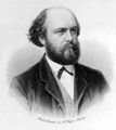 Lange, Friedrich Albert
