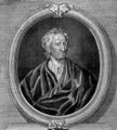 Locke, John