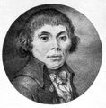 Moritz, Karl Philipp