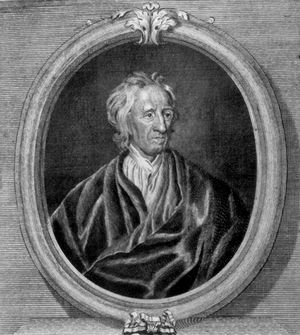 John Locke