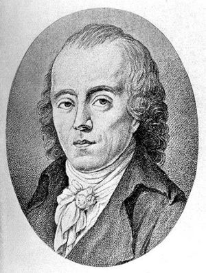 Jean Paul