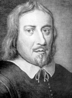 Jakob B�hme