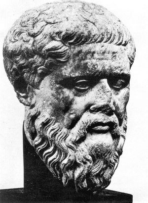 Platon