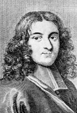 Pierre Bayle