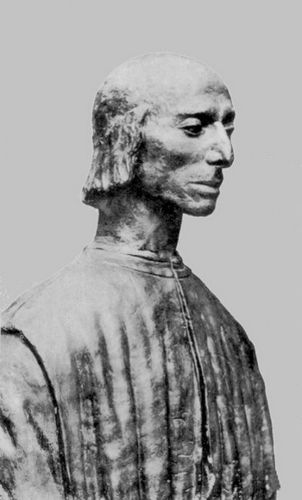 Niccol� Machiavelli