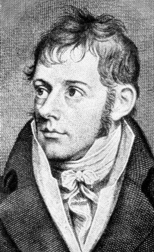 Friedrich Schleiermacher