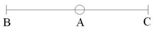 1. Metaphysische Anfangsgr�nde