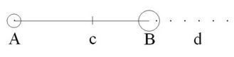 3. Metaphysische Anfangsgr�nde der Mechanik