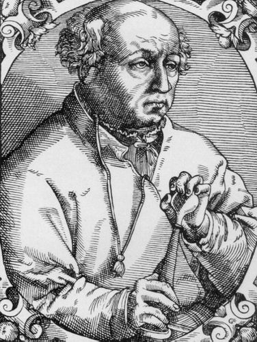 Paracelsus