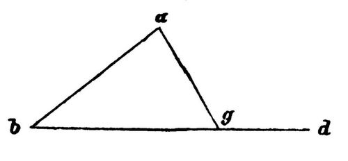 � 39 Geometrie