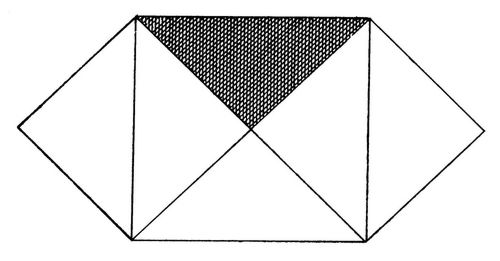 Schopenhauer, Arthur/.../� 39 Geometrie