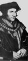 Morus, Thomas