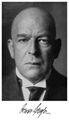 Spengler, Oswald