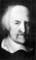 Hobbes, Thomas
