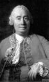 Hume, David