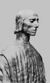 Machiavelli, Niccol�