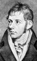 Schleiermacher, Friedrich