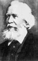 Haeckel, Ernst