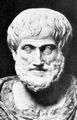 Aristoteles