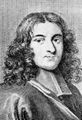 Bayle, Pierre