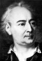 Diderot, Denis