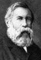 Engels, Friedrich